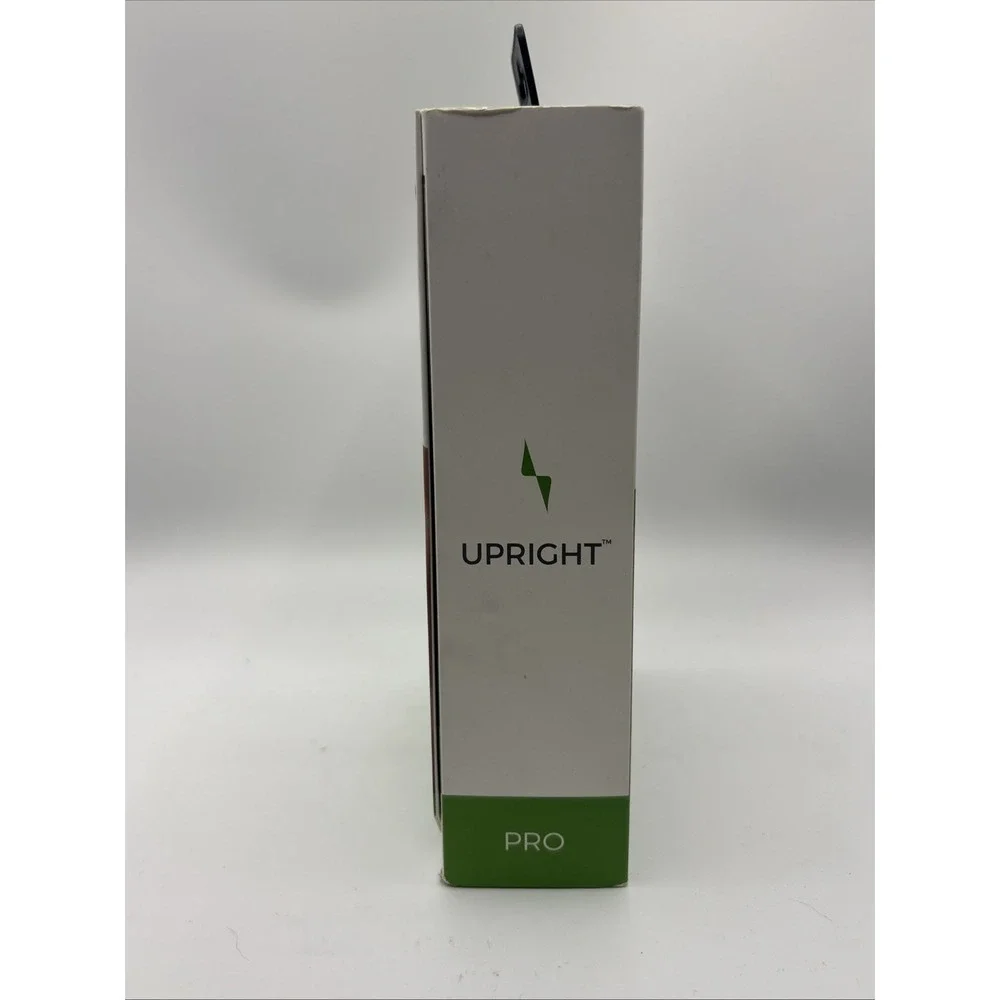 Upright Pro - Posture Training Device
